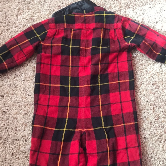 Ralph Lauren outfit - Picture 3 of 3